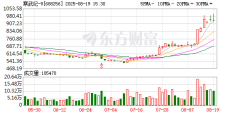 配资公司是不是骗局 脑机接口技术新突破 科学家首次解码“内心言语”