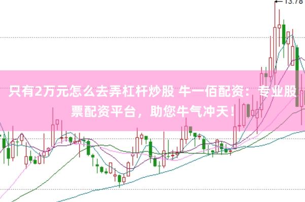 只有2万元怎么去弄杠杆炒股 牛一佰配资：专业股票配资平台，助您牛气冲天！