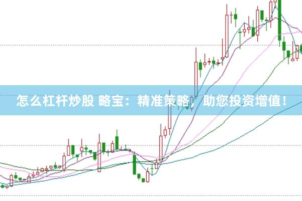 怎么杠杆炒股 略宝：精准策略，助您投资增值！