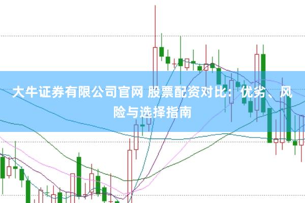 大牛证券有限公司官网 股票配资对比：优劣、风险与选择指南
