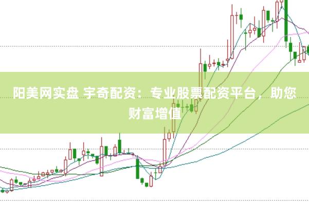 阳美网实盘 宇奇配资：专业股票配资平台，助您财富增值