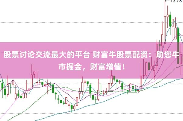 股票讨论交流最大的平台 财富牛股票配资：助您牛市掘金，财富增值！