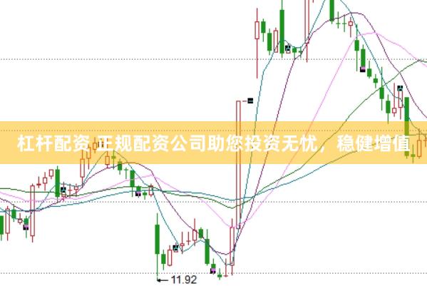 杠杆配资 正规配资公司助您投资无忧，稳健增值