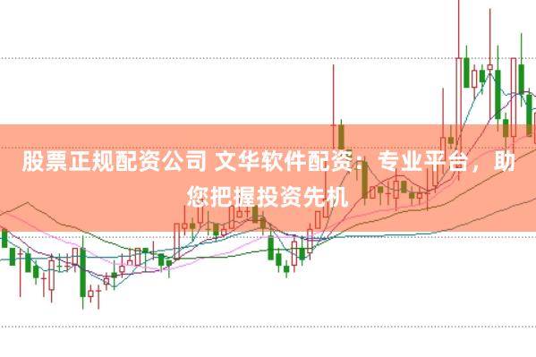 股票正规配资公司 文华软件配资：专业平台，助您把握投资先机