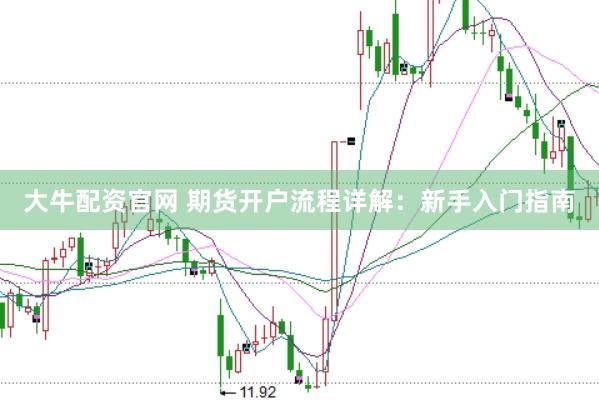 大牛配资官网 期货开户流程详解：新手入门指南