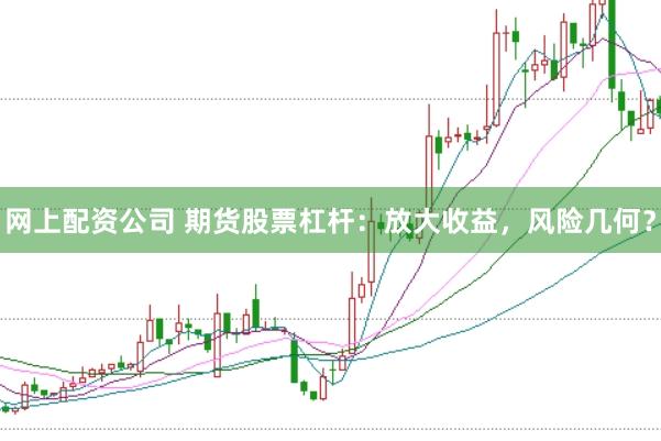 网上配资公司 期货股票杠杆：放大收益，风险几何？