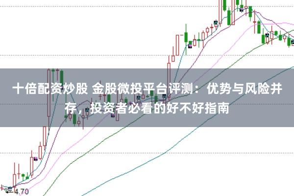 十倍配资炒股 金股微投平台评测：优势与风险并存，投资者必看的好不好指南