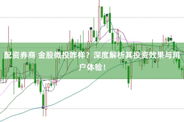 配资券商 金股微投咋样？深度解析其投资效果与用户体验！