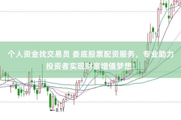 个人资金找交易员 娄底股票配资服务，专业助力投资者实现财富增值梦想！