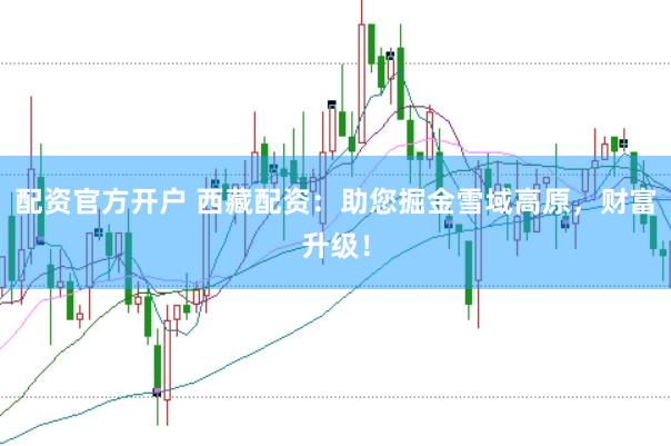 配资官方开户 西藏配资：助您掘金雪域高原，财富升级！