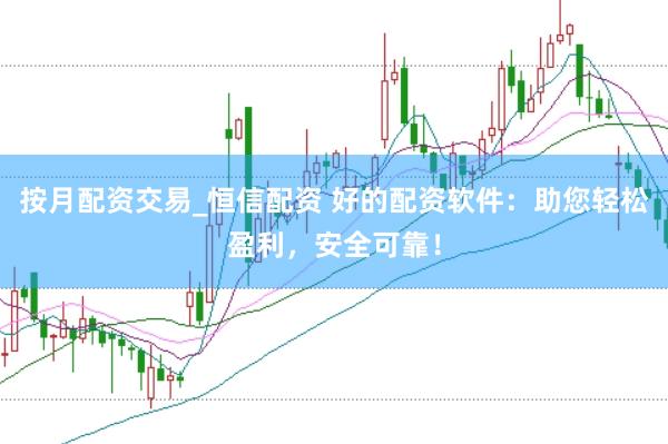 按月配资交易_恒信配资 好的配资软件：助您轻松盈利，安全可靠！