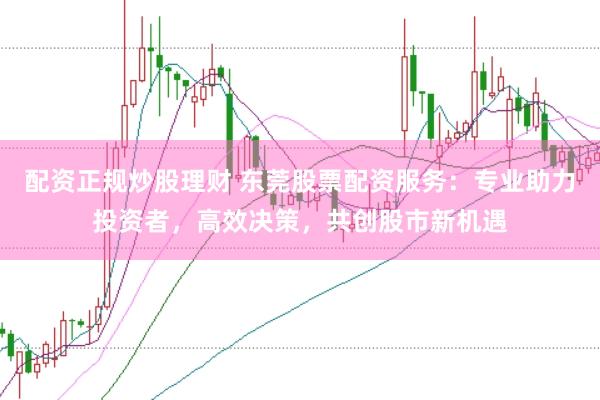 配资正规炒股理财 东莞股票配资服务：专业助力投资者，高效决策，共创股市新机遇