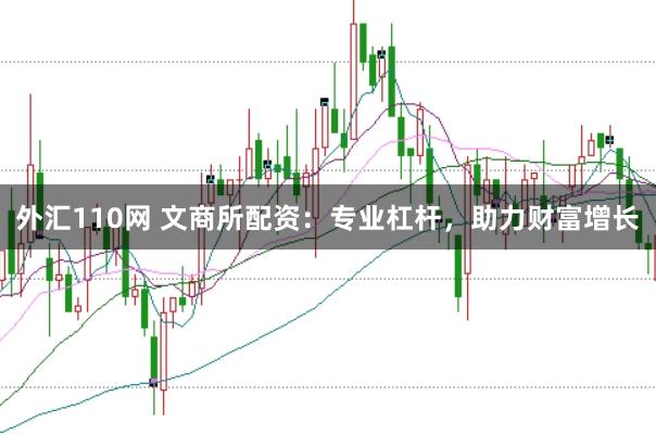 外汇110网 文商所配资：专业杠杆，助力财富增长