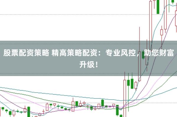 股票配资策略 精高策略配资：专业风控，助您财富升级！