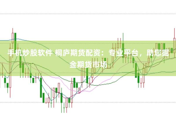 手机炒股软件 桐庐期货配资：专业平台，助您掘金期货市场