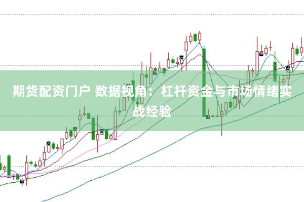 期货配资门户 数据视角：杠杆资金与市场情绪实战经验