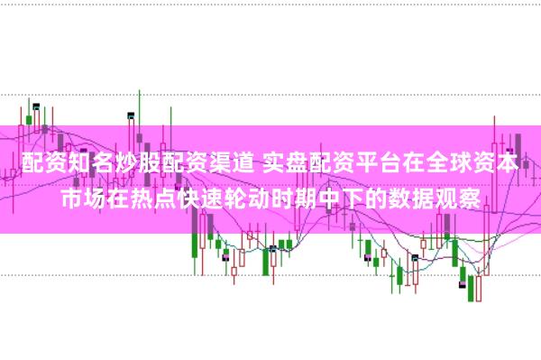 配资知名炒股配资渠道 实盘配资平台在全球资本市场在热点快速轮动时期中下的数据观察