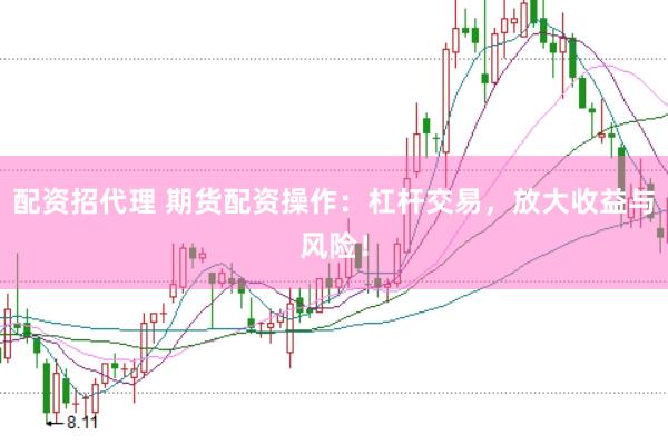配资招代理 期货配资操作：杠杆交易，放大收益与风险！