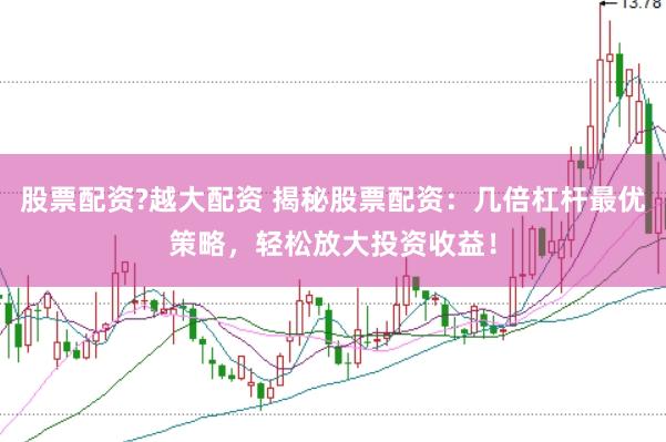 股票配资?越大配资 揭秘股票配资：几倍杠杆最优策略，轻松放大投资收益！