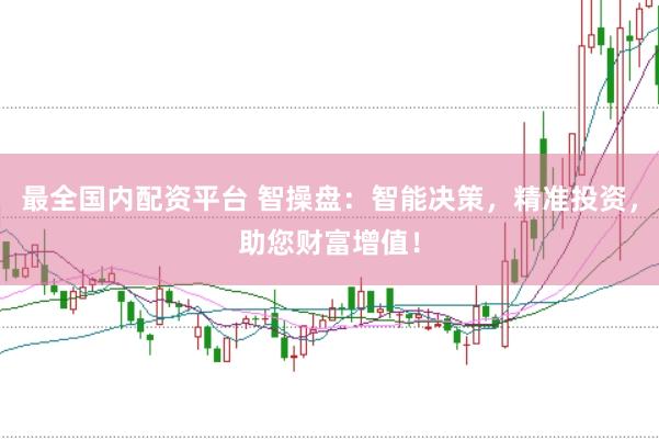 最全国内配资平台 智操盘：智能决策，精准投资，助您财富增值！