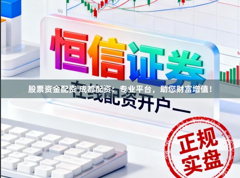 股票资金配资 成都配资：专业平台，助您财富增值！