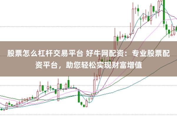 股票怎么杠杆交易平台 好牛网配资：专业股票配资平台，助您轻松实现财富增值