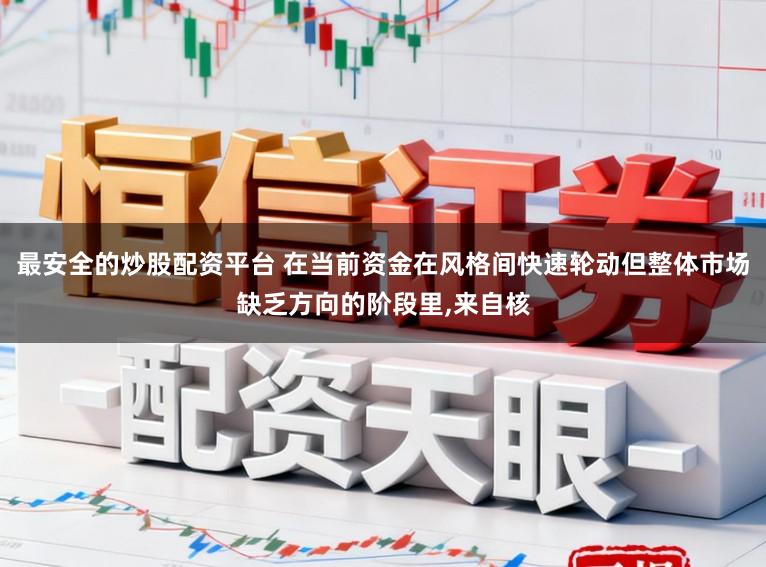 最安全的炒股配资平台 在当前资金在风格间快速轮动但整体市场缺乏方向的阶段里,来自核