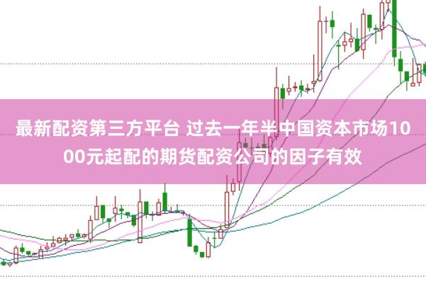 最新配资第三方平台 过去一年半中国资本市场1000元起配的期货配资公司的因子有效