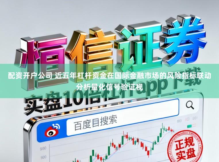 配资开户公司 近五年杠杆资金在国际金融市场的风险指标联动分析量化信号验证视