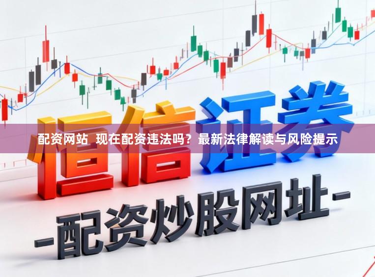 配资网站  现在配资违法吗？最新法律解读与风险提示