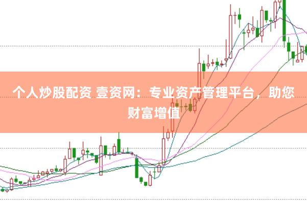 个人炒股配资 壹资网：专业资产管理平台，助您财富增值
