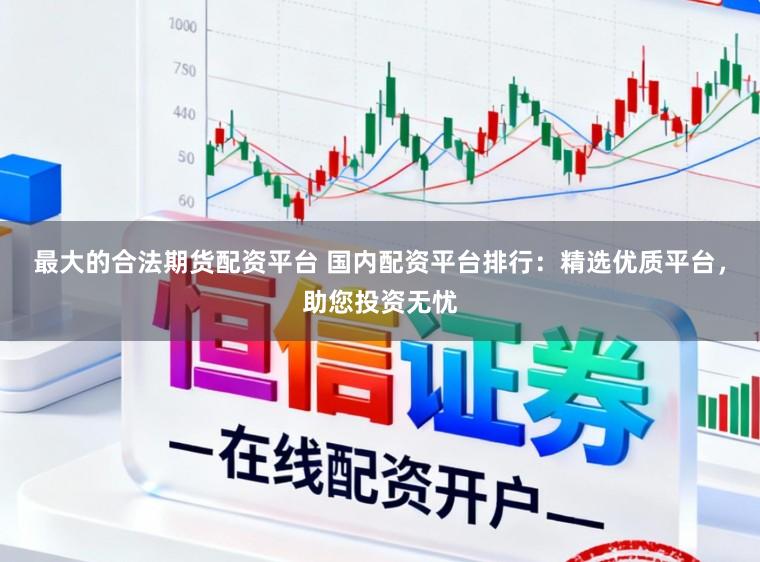 最大的合法期货配资平台 国内配资平台排行：精选优质平台，助您投资无忧